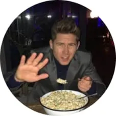 Immediate Pro Dexair - Unleashing the Capabilities of the Immediate Pro Dexair360 Application