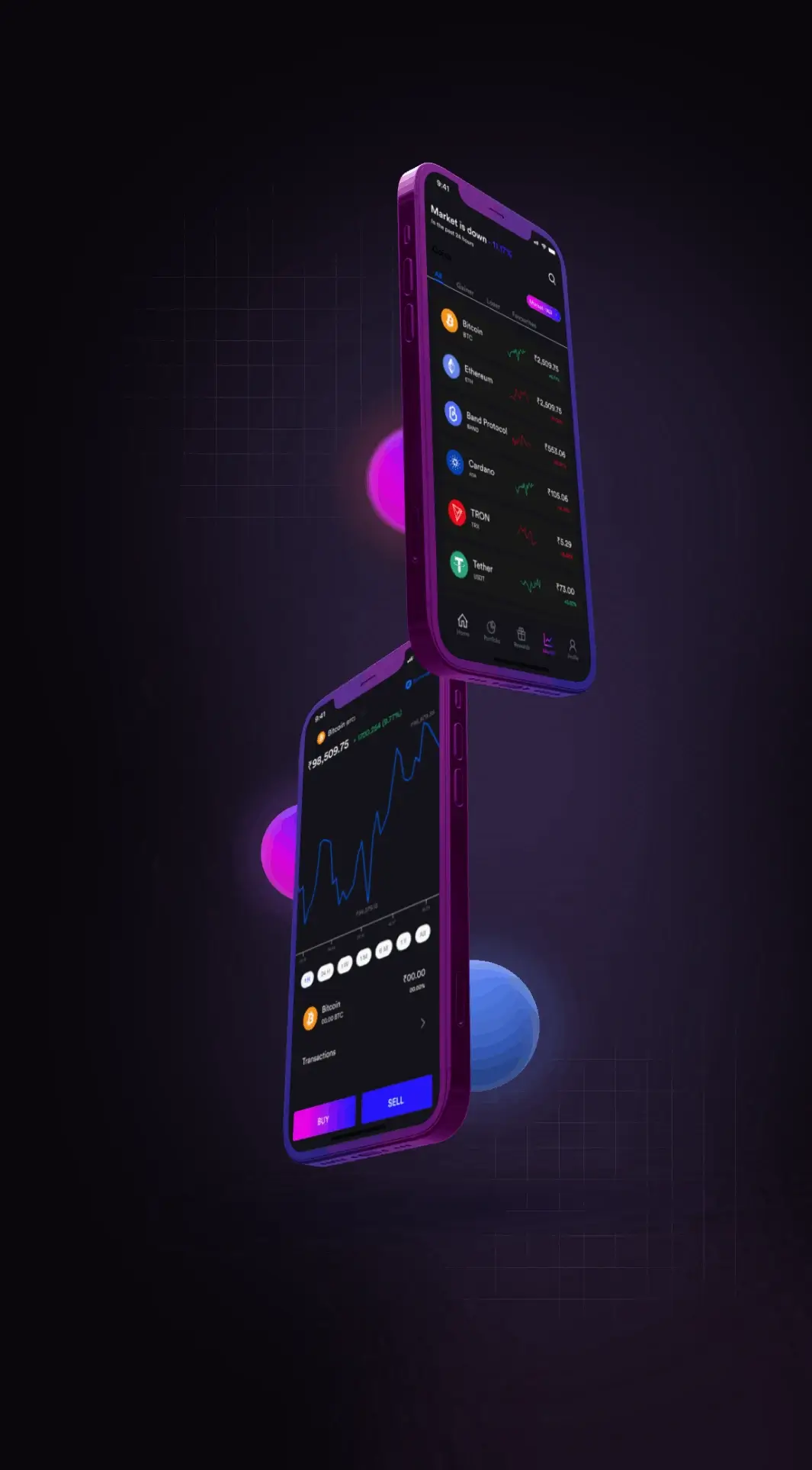 Immediate Pro Dexair -