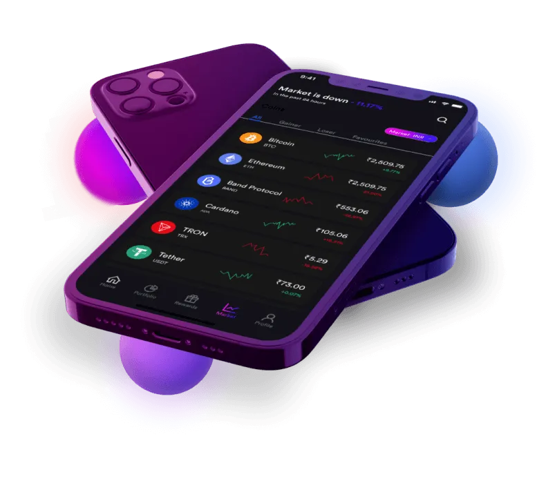 Immediate Pro Dexair - Discover the Untapped Potential of Immediate Pro Dexair - Start Now